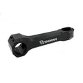 Elite Track stem AL7075-T651 ( 120-180mm Reach Length 7°) image 1