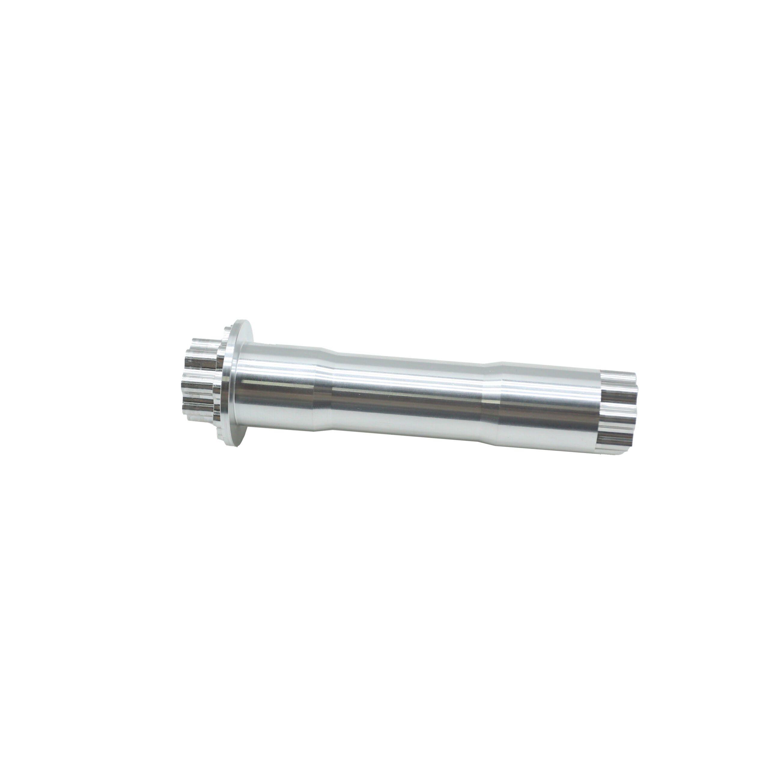 24MM Diamter Axle For Crankset (AL7075-T651) image 0
