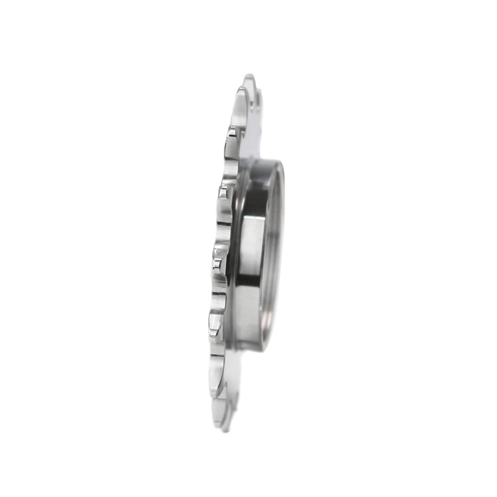 Stainless Steel 630 Sprocket 1/8" image 3