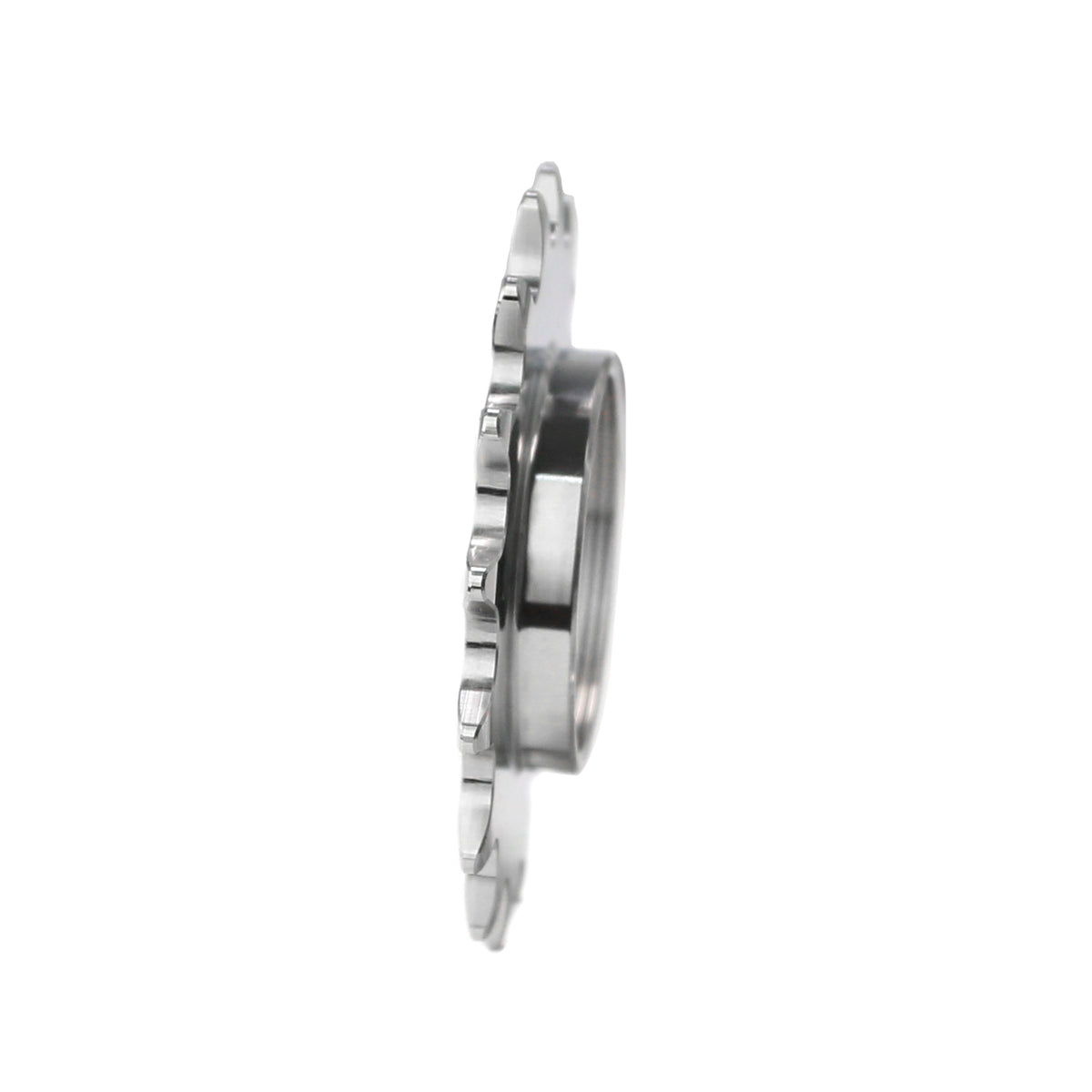 Stainless Steel 630 Sprocket 1/8" image 3