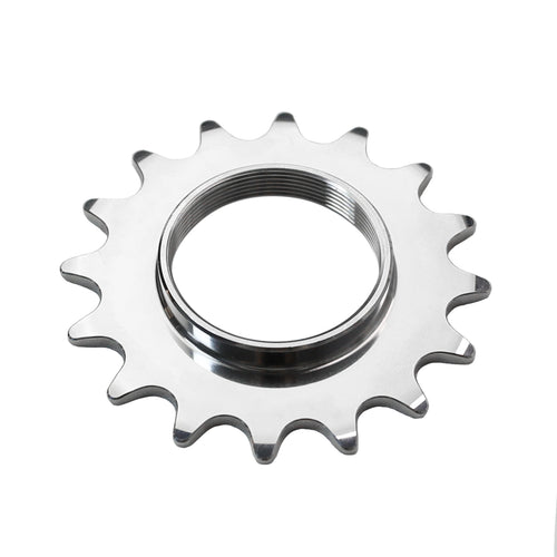 Stainless Steel 630 Sprocket 1/8" image 1