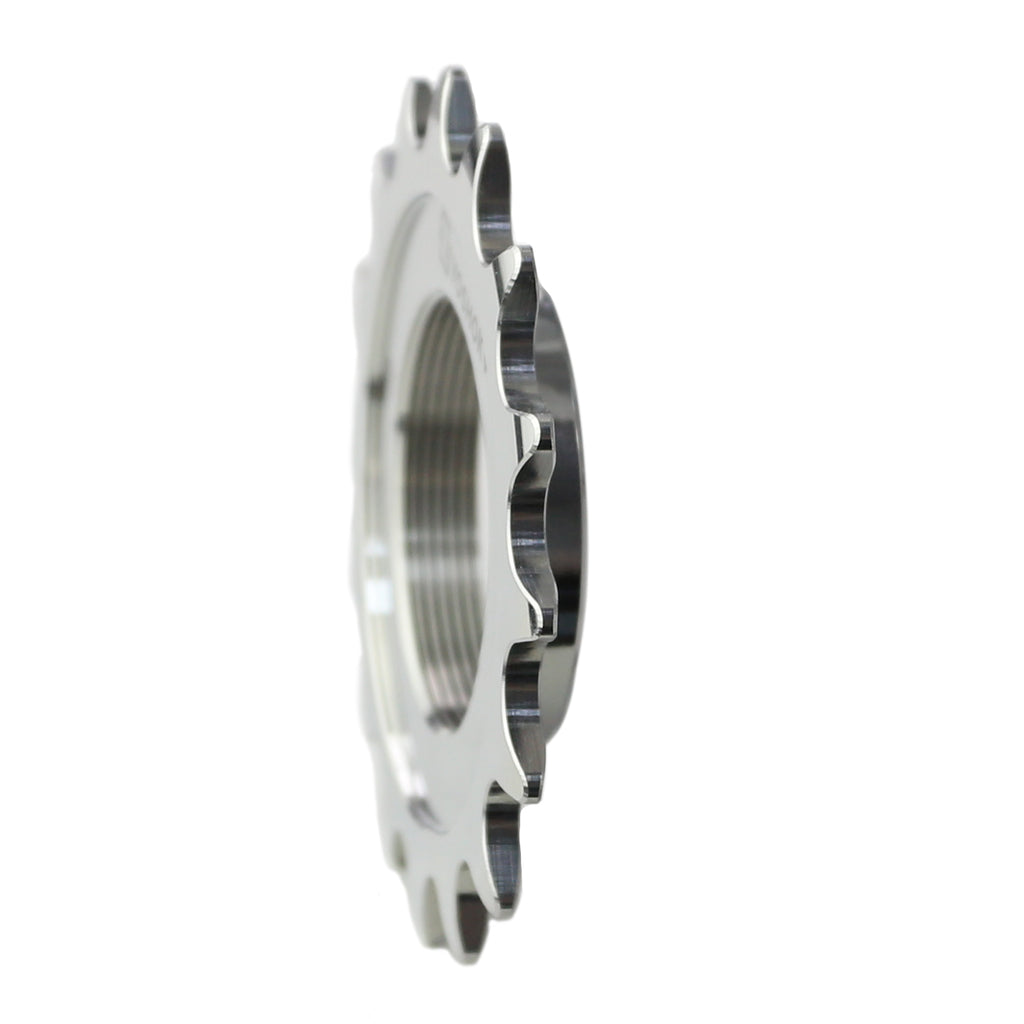 Stainless Steel 304 Sprocket 1/8" image 4