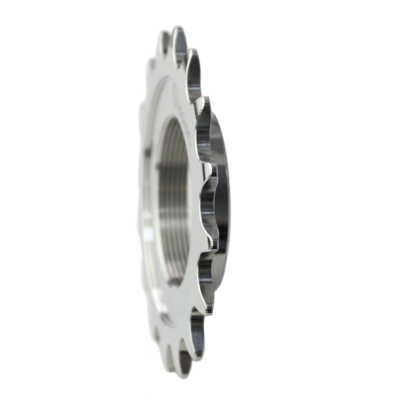 Stainless Steel 304 Sprocket 1/8" image 4