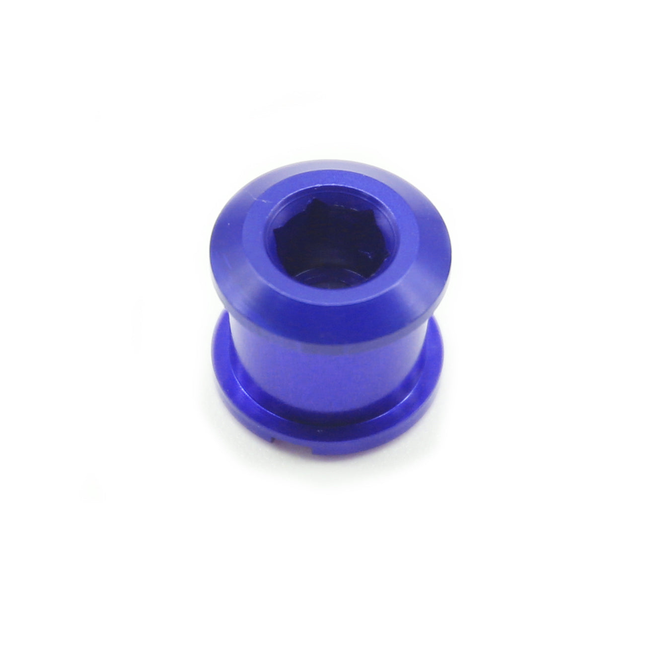 AL7075 CHAINRING BOLT (8.5*4MM ) image 4