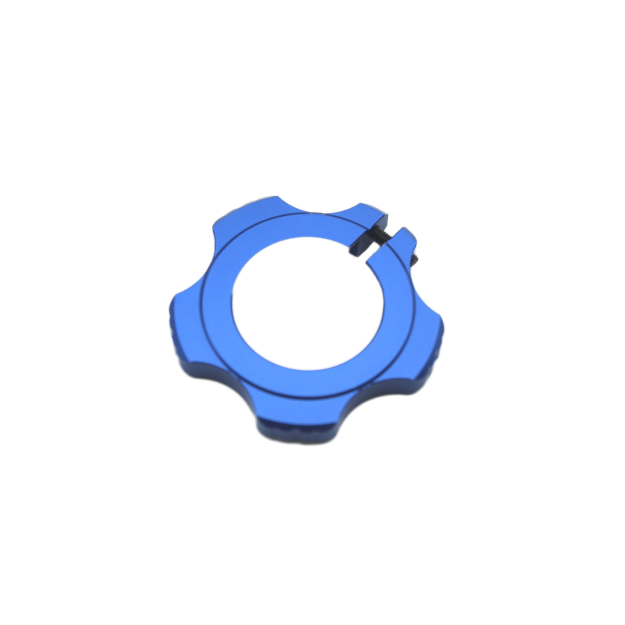 24MM  Adjustable Ring For Crankset image 0