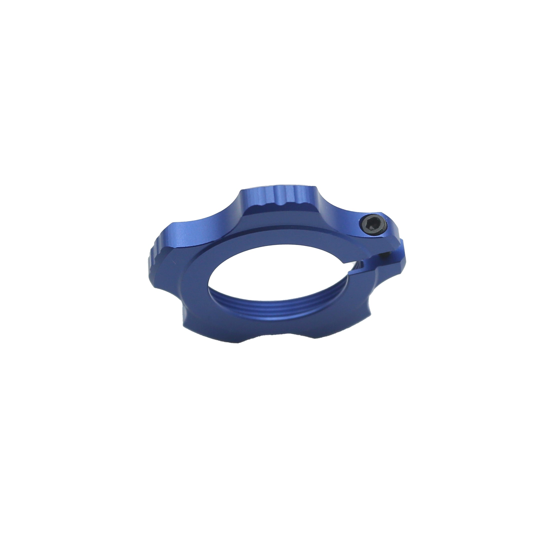 24MM  Adjustable Ring For Crankset image 1